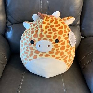 squishmallow